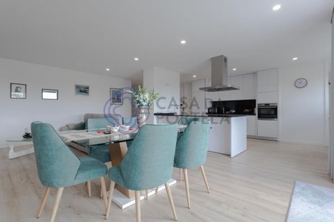 Lejlighed i Lousada, Porto, Lousada - € 360.000 | Ref: 1130391 - foto 4