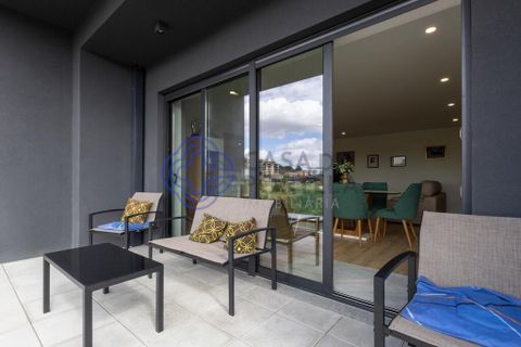 Lejlighed i Lousada, Porto, Lousada - € 360.000 | Ref: 1130391 - foto 5