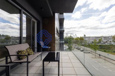Lejlighed i Lousada, Porto, Lousada - € 360.000 | Ref: 1130391 - foto 6