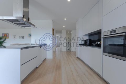 Lejlighed i Lousada, Porto, Lousada - € 360.000 | Ref: 1130391 - foto 7