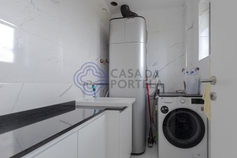 Lejlighed i Lousada, Porto, Lousada - € 360.000 | Ref: 1130391 - foto 9