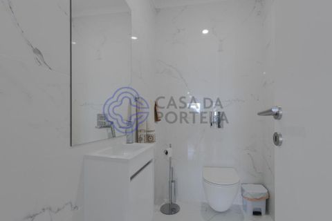 Lejlighed i Lousada, Porto, Lousada - € 360.000 | Ref: 1130391 - foto 11