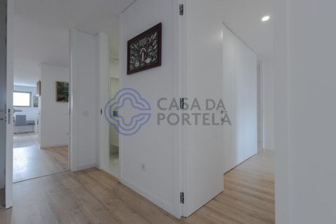 Lejlighed i Lousada, Porto, Lousada - € 360.000 | Ref: 1130391 - foto 12