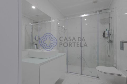 Lejlighed i Lousada, Porto, Lousada - € 360.000 | Ref: 1130391 - foto 13