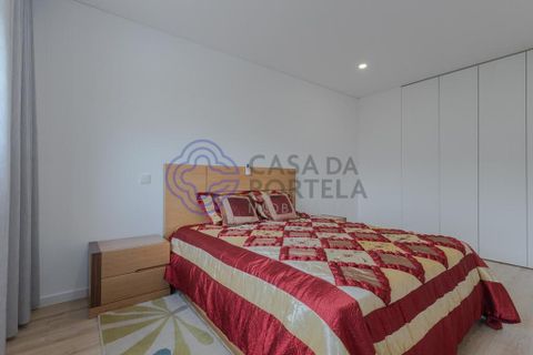 Lejlighed i Lousada, Porto, Lousada - € 360.000 | Ref: 1130391 - foto 14
