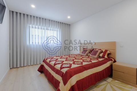 Lejlighed i Lousada, Porto, Lousada - € 360.000 | Ref: 1130391 - foto 15