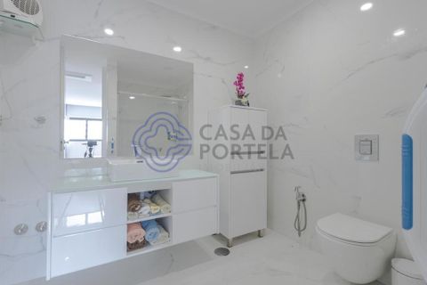 Lejlighed i Lousada, Porto, Lousada - € 360.000 | Ref: 1130391 - foto 16