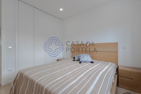 Lejlighed i Lousada, Porto, Lousada - € 360.000 | Ref: 1130391 - foto 17
