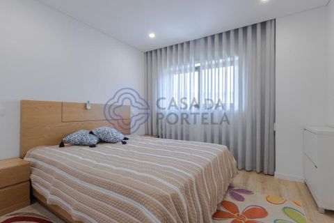 Lejlighed i Lousada, Porto, Lousada - € 360.000 | Ref: 1130391 - foto 18