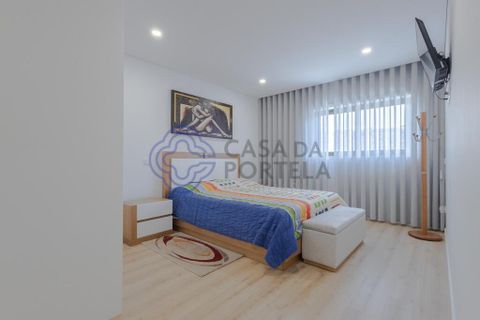 Lejlighed i Lousada, Porto, Lousada - € 360.000 | Ref: 1130391 - foto 19