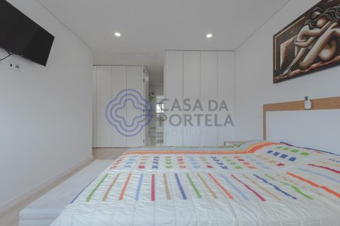 Lejlighed i Lousada, Porto, Lousada - € 360.000 | Ref: 1130391 - foto 20