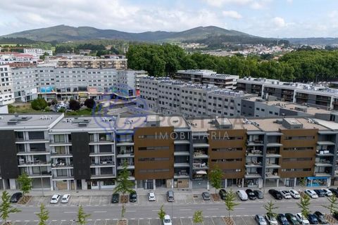 Lejlighed i Lousada, Porto, Lousada - € 360.000 | Ref: 1130391 - foto 21