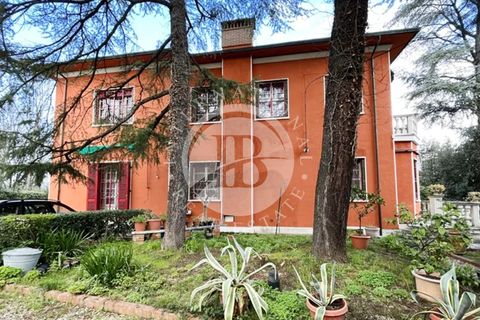 Villa i Altopascio, Lucca, Altopascio - € 620.000 | Ref: RI 22 - foto 2