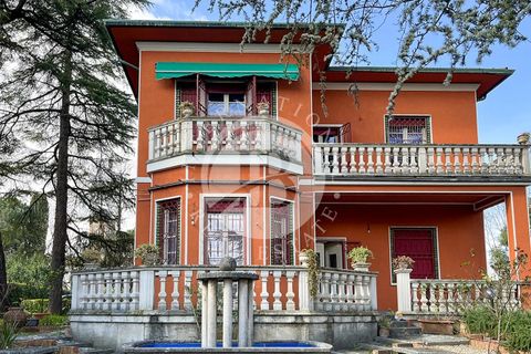 Villa i Altopascio, Lucca, Altopascio - € 620.000 | Ref: RI 22 - foto 3