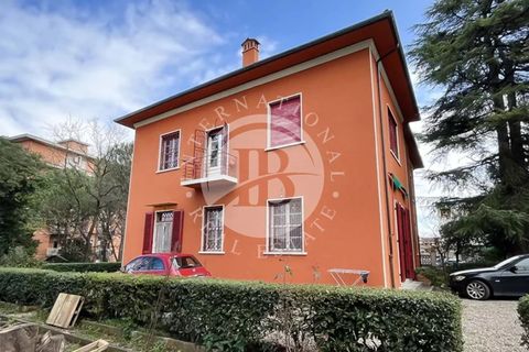Villa i Altopascio, Lucca, Altopascio - € 620.000 | Ref: RI 22 - foto 4