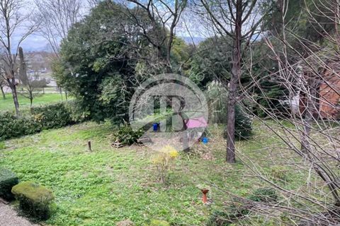 Villa i Altopascio, Lucca, Altopascio - € 620.000 | Ref: RI 22 - foto 5