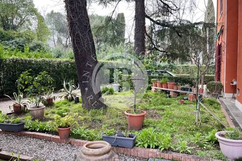Villa i Altopascio, Lucca, Altopascio - € 620.000 | Ref: RI 22 - foto 6