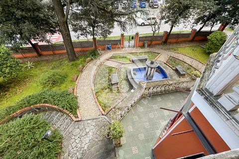 Villa i Altopascio, Lucca, Altopascio - € 620.000 | Ref: RI 22 - foto 7