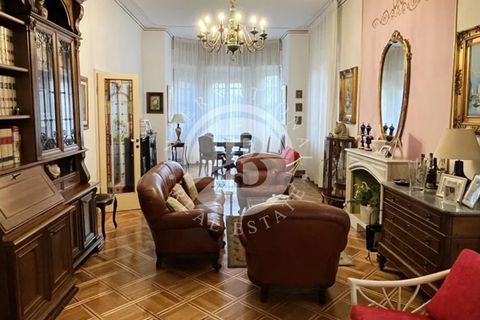 Villa i Altopascio, Lucca, Altopascio - € 620.000 | Ref: RI 22 - foto 8