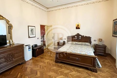 Villa i Altopascio, Lucca, Altopascio - € 620.000 | Ref: RI 22 - foto 9