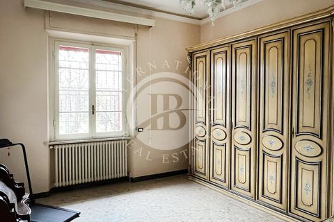 Villa i Altopascio, Lucca, Altopascio - € 620.000 | Ref: RI 22 - foto 10