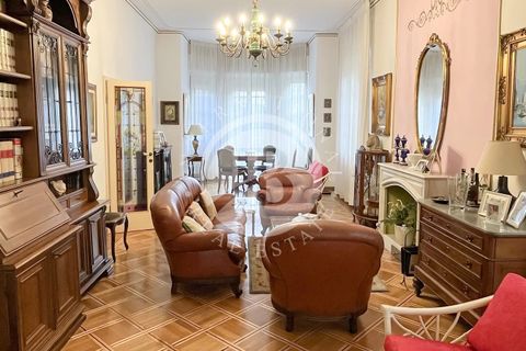 Villa i Altopascio, Lucca, Altopascio - € 620.000 | Ref: RI 22 - foto 11
