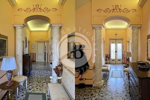 Villa i Altopascio, Lucca, Altopascio - € 620.000 | Ref: RI 22 - foto 12