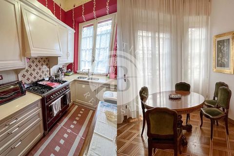 Villa i Altopascio, Lucca, Altopascio - € 620.000 | Ref: RI 22 - foto 13
