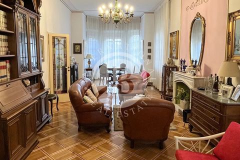 Villa i Altopascio, Lucca, Altopascio - € 620.000 | Ref: RI 22 - foto 14