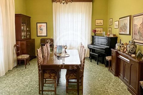 Villa i Altopascio, Lucca, Altopascio - € 620.000 | Ref: RI 22 - foto 15