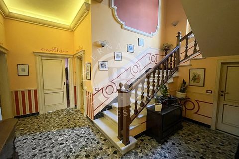 Villa i Altopascio, Lucca, Altopascio - € 620.000 | Ref: RI 22 - foto 16