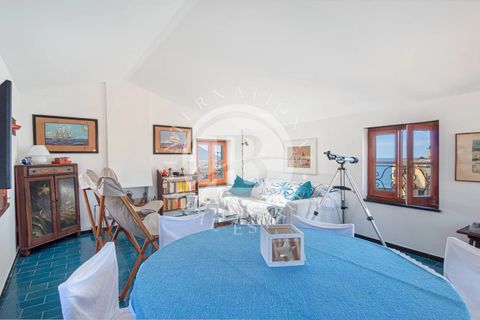 Leilighet i Camogli, Genoa, Camogli - € 820 000 | Ref: IB 784 - foto 4