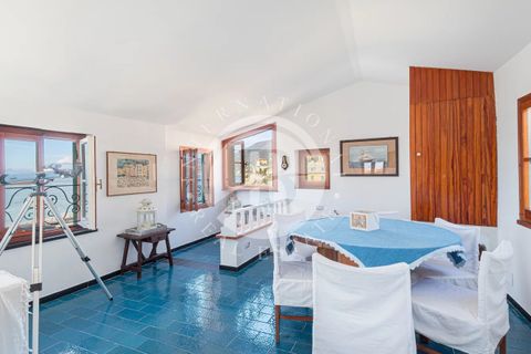 Leilighet i Camogli, Genoa, Camogli - € 820 000 | Ref: IB 784 - foto 5
