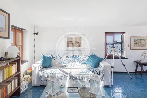 Leilighet i Camogli, Genoa, Camogli - € 820 000 | Ref: IB 784 - foto 6