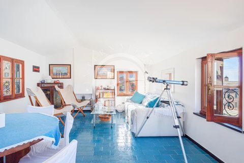 Leilighet i Camogli, Genoa, Camogli - € 820 000 | Ref: IB 784 - foto 7