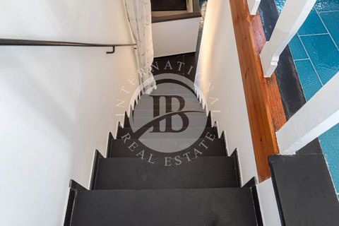 Leilighet i Camogli, Genoa, Camogli - € 820 000 | Ref: IB 784 - foto 8
