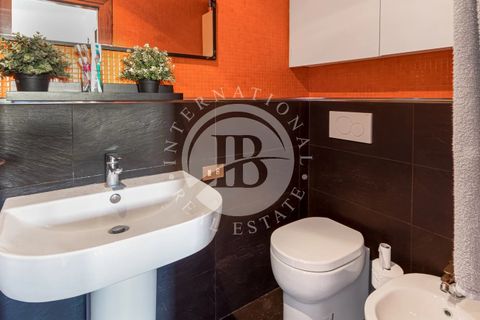 Leilighet i Camogli, Genoa, Camogli - € 820 000 | Ref: IB 784 - foto 14