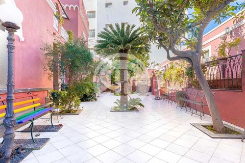 Villa i Letojanni, Messina, Letojanni - € 2.000.000 | Ref: IC 1 - foto 5