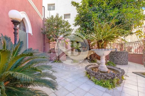 Villa i Letojanni, Messina, Letojanni - € 2.000.000 | Ref: IC 1 - foto 6