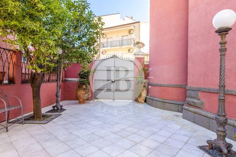 Villa i Letojanni, Messina, Letojanni - € 2.000.000 | Ref: IC 1 - foto 8