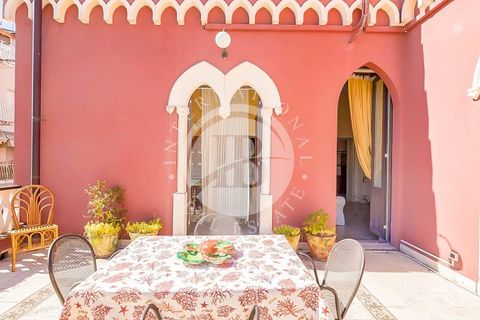 Villa i Letojanni, Messina, Letojanni - € 2.000.000 | Ref: IC 1 - foto 9