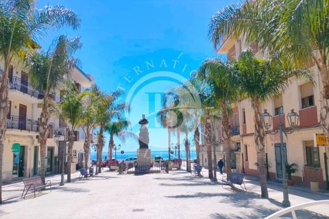 Villa i Letojanni, Messina, Letojanni - € 2.000.000 | Ref: IC 1 - foto 10