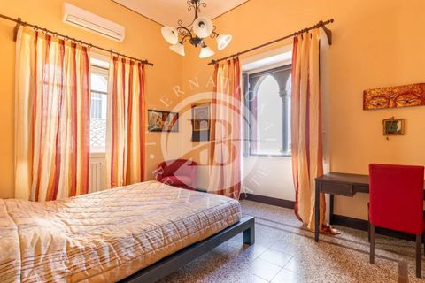 Villa i Letojanni, Messina, Letojanni - € 2.000.000 | Ref: IC 1 - foto 12