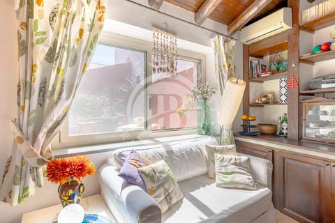 Villa i Letojanni, Messina, Letojanni - € 2.000.000 | Ref: IC 1 - foto 13
