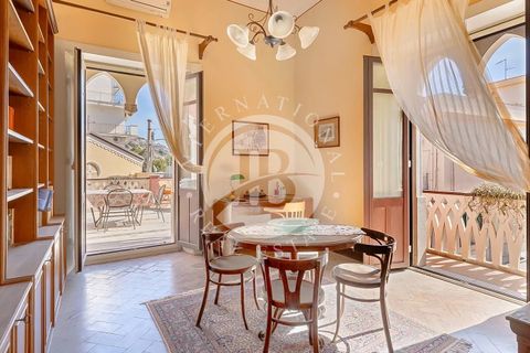 Villa i Letojanni, Messina, Letojanni - € 2.000.000 | Ref: IC 1 - foto 15