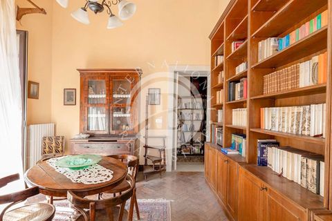 Villa i Letojanni, Messina, Letojanni - € 2.000.000 | Ref: IC 1 - foto 16