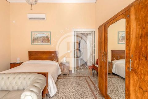 Villa i Letojanni, Messina, Letojanni - € 2.000.000 | Ref: IC 1 - foto 17