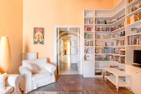 Villa i Letojanni, Messina, Letojanni - € 2.000.000 | Ref: IC 1 - foto 18