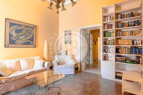 Villa i Letojanni, Messina, Letojanni - € 2.000.000 | Ref: IC 1 - foto 19