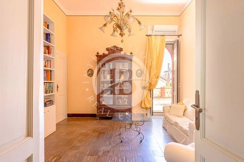 Villa i Letojanni, Messina, Letojanni - € 2.000.000 | Ref: IC 1 - foto 20